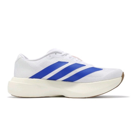 GIÀY CHẠY BỘ ADIDAS ADIZERO EVO SL - TRẮNG " JS4494 "