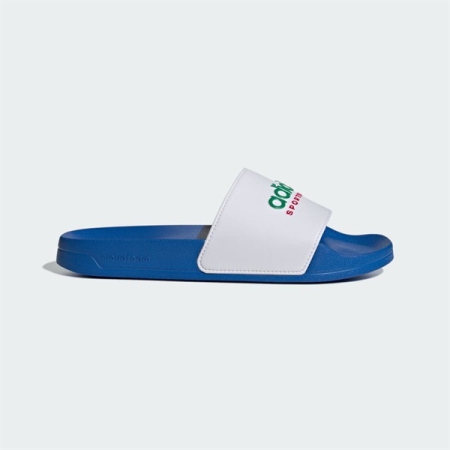 DÉP ADIDAS ADILETTE SHOWER- IE8943