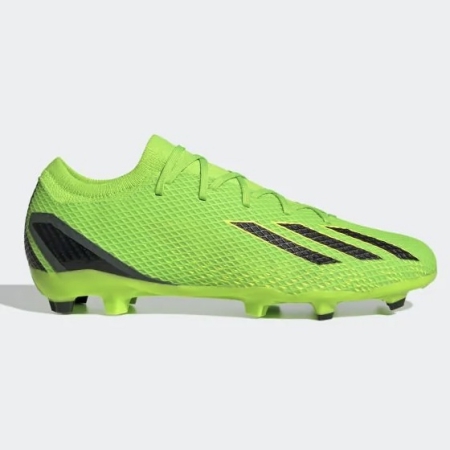 GIÀY BÓNG ĐÁ ADIDAS SPEEDPORTAL .3 FG - GW8455
