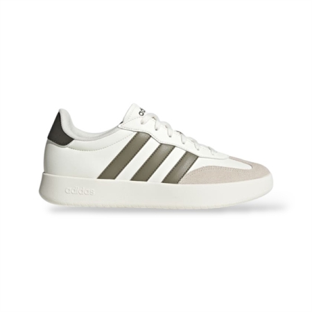 GIÀY THỜI TRANG ADIDAS BARREDA “JI2309”
