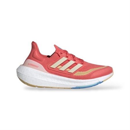 GIÀY THỂ THAO ADIDAS ULTRABOOST LIGHT “IF1486”