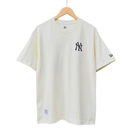 ÁO THUN THỜI TRANG NEW ERA "12565987"