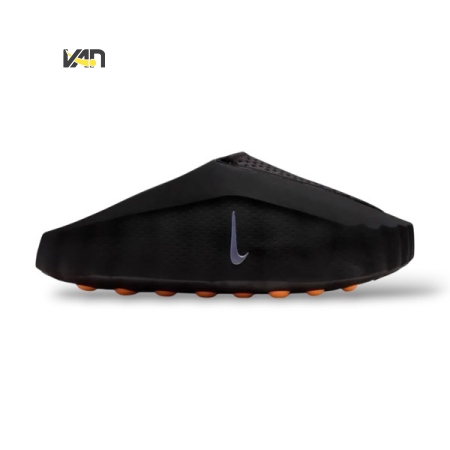 DÉP THỜI TRANG NIKE MIND 001 W - ĐEN “HQ4309-001”