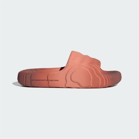 DÉP ADIDAS ADILETTE 22 WILD SEPIA " IG7492"