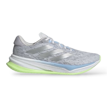 GIÀY CHẠY BỘ ADIDAS SUPERNOVA COMFORTGLIDE “IH0900”