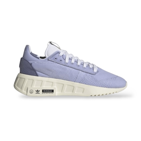 GIÀY THỜI TRANG ADIDAS GEODIVER PRIMEBLUE -TÍM “H04194”