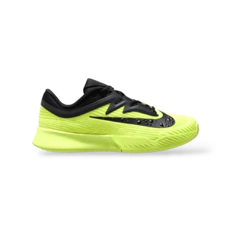 GIÀY TENNIS/PICKLEBALL NIKE VAPOR PRO 3 ‘LIGHT LEMON TWIST’ - XANH NEON “ IB6550-700”