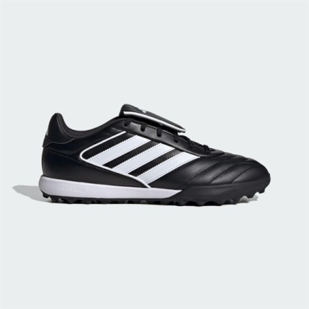 GIÀY BÓNG ĐÁ ADIDAS COPA GLORO 2 TF CỎ NHÂN TẠO “IH7320”