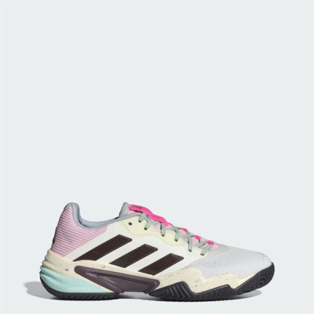 GIÀY TENNIS ADIDAS BARRICADE 13 "IF7792"