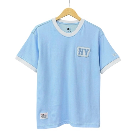 ÁO THUN THỜI TRANG NEW ERA“14422492"