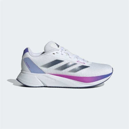 GIÀY THỂ THAO NỮ ADIDAS DURAMO SL - TRẮNG “IF9473”