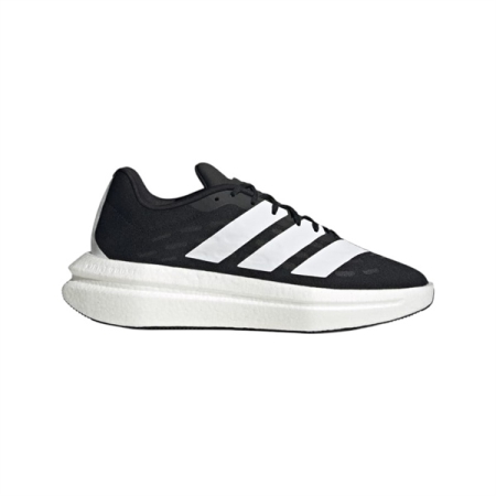 GIÀY THỜI TRANG ADIDAS FLOWBOOST - ĐEN “JR5504”