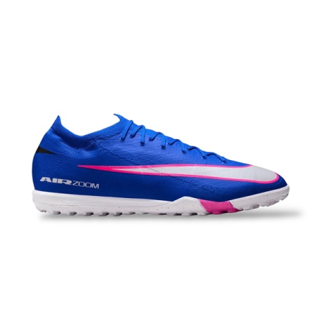 GIÀY BÓNG ĐÁ NIKE MERCURIAL VAPOR 16 PRO TF - ATTACK PACK “FQ8687-446”
