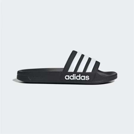 DÉP ADIDAS ADILETTE SHOWER ‘ GZ5922 ‘