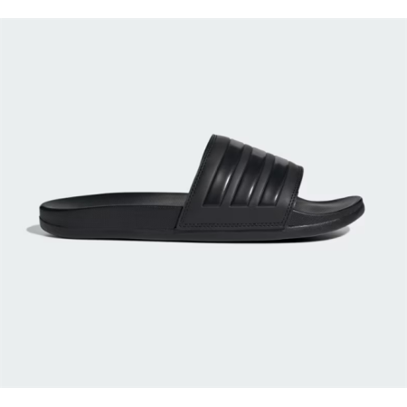 DÉP ADIDAS ADILETTE COMFORT ALLBLACK ''GZ5896''