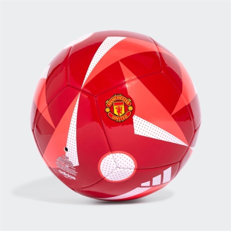 BÓNG ADIDAS CLB SÂN NHÀ MANCHESTER UNITED “IX4023”