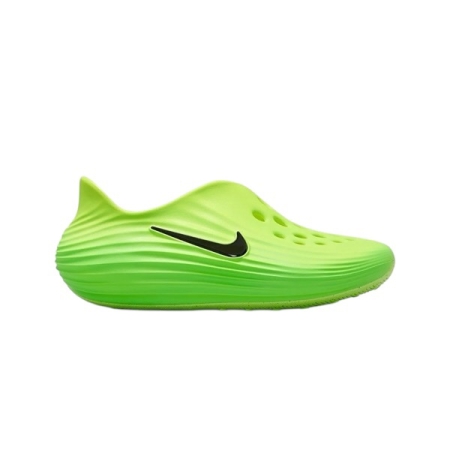 GIÀY NIKE THỜI TRANG REACTX REJUVEN 8 GREEN STRIKE - “IF1746-300”