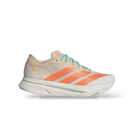 GIÀY CHẠY BỘ ADIDAS ADIZERO SL2 NỮ - BE - “JQ2799”