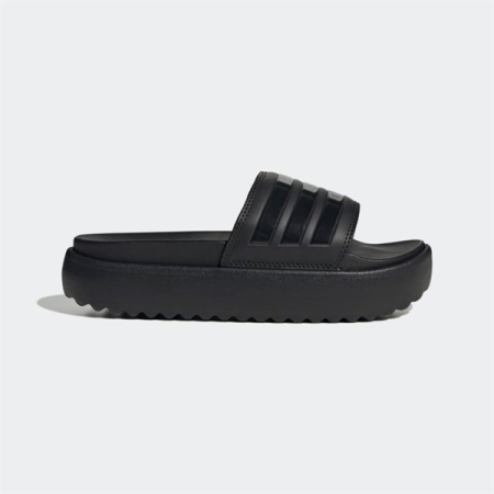 DÉP ADIDAS PLATFORM ADILETTE “HQ6179”
