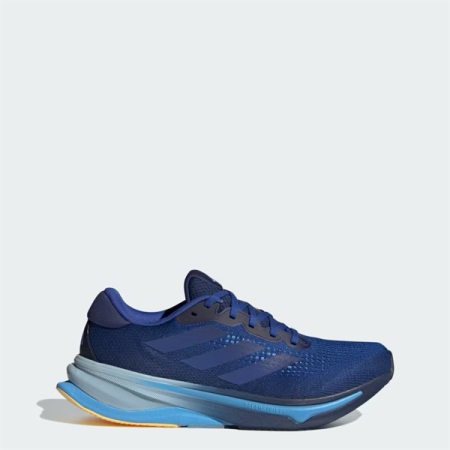 GIÀY THỂ THAO ADIDAS SUPERNOVA SOLUTION