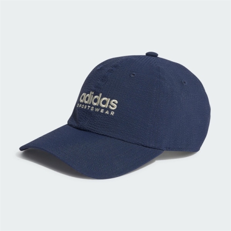 NÓN THỂ THAO ADIDAS SPORTWEAR "IR7911"