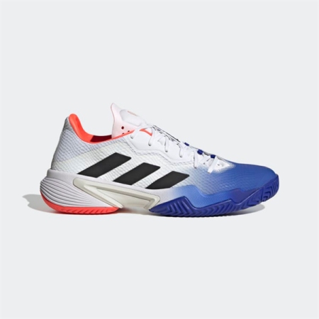 GIÀY ADIDAS TENNIS/PICKLEBALL BARRICADE- HQ8917