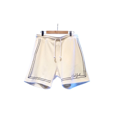 QUẦN THỜI TRANG NAM NEW ERA NEW YORK YANKESS - BE “14447855”