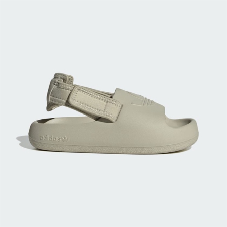 DÉP ADIDAS TRẺ EM ADILETTE ADIFOM "IG8434"