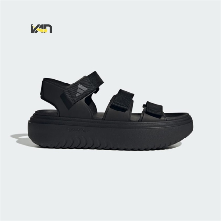 DÉP ADIDAS SANDAL SLYN "IH6119"
