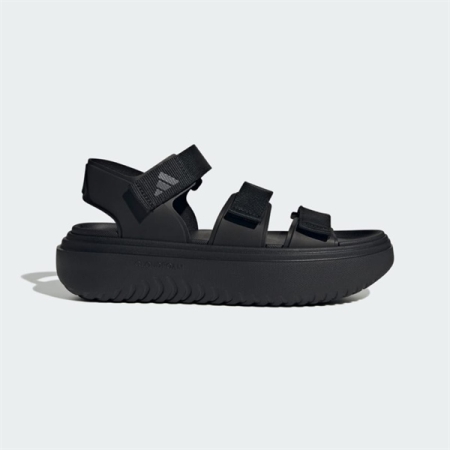 DÉP ADIDAS SANDAL SLYN "IH6119"