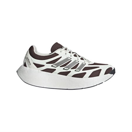 GIÀY THỜI TRANG THỂ THAO ADIDAS ADIZERO ARUKU - NÂU “JQ8155”