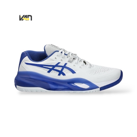 GIÀY TENNIS/PICKLEBALL GEL-RESOLUTION X WIDE “1041A481-101”