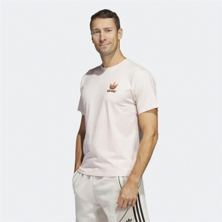 ÁO THUN ADIDAS ORIGINALS ‘ H52189 ‘