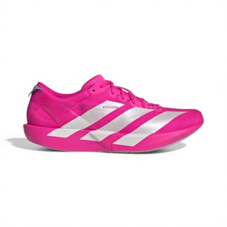 GIÀY CHẠY BỘ ADIDAS ADIZERO ADIOS 9 “JH5246”