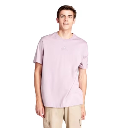 ÁO THUN ADIDAS SPORTWEAR | HỒNG