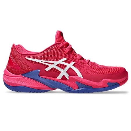 GIÀY TENNIS/PICKLEBALL ASICS COURT FF3 “1042A220-700”