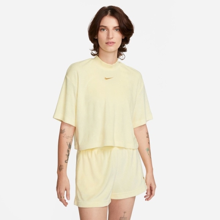 ÁO THUN THỜI TRANG NỮ NIKE AS W NSW "DV7833 821"