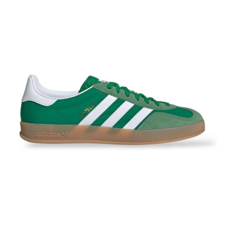 GIÀY THỜI TRANG ADIDAS GAZELLE INDOOR "IE6605"