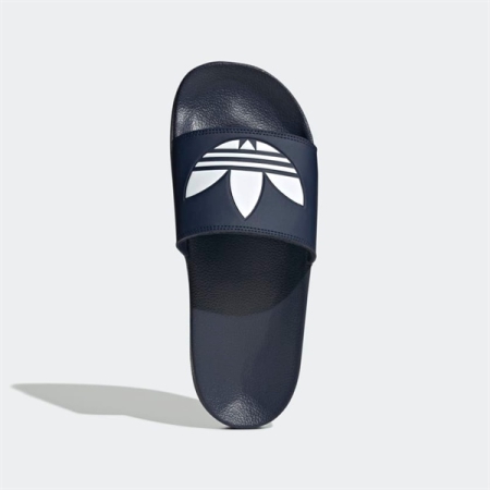 DÉP ADIDAS ADILETTE LITE LOGO BA LÁ "FU8299"