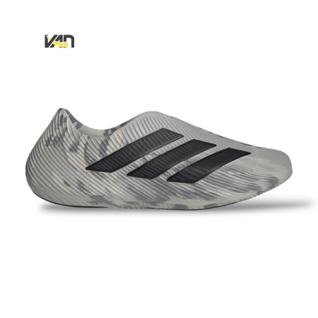 DÉP THỜI TRANG ADIDAS PURECHILL - XÁM “KH6698”