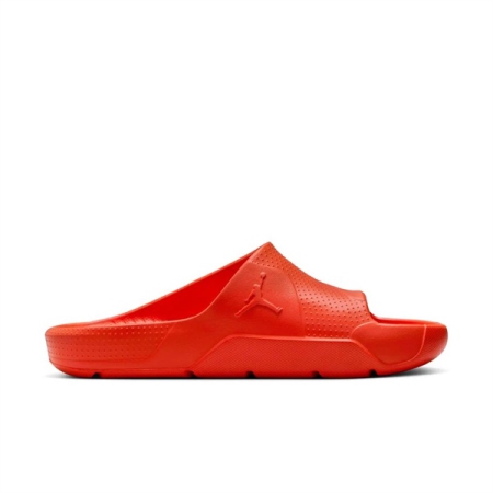 DÉP THỂ THAO JORDAN POST DAMEN “FZ6511-800”