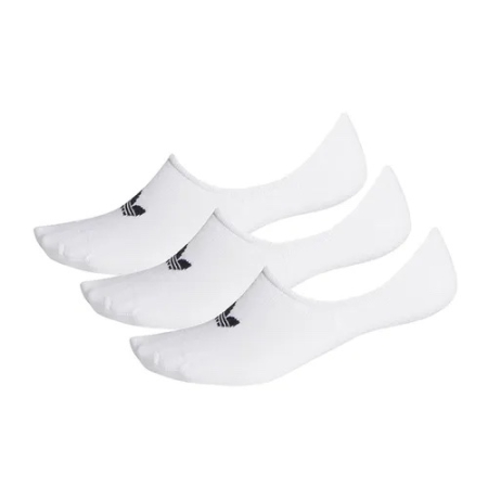 TẤT / VỚ ẨN ADIDAS BỘ 3 ĐÔI "FM0676"