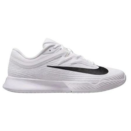 GIÀY TENNIS/PICKLEBALL NIKECOURT VAPOR PRO 3 -"TRẮNG"-"FZ2158-101"