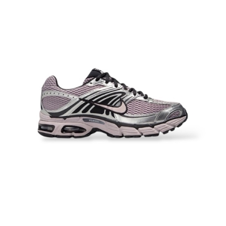 GIÀY THỜI TRANG NIKE NỮ AIR MAX MOTO 2K - "HQ2056-200"