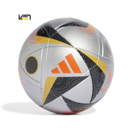 BÓNG ADIDAS EURO 2024 LEAGUE "IX4046"