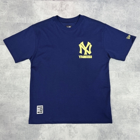 ÁO THUN THỜI TRANG NEW ERA “13558691”