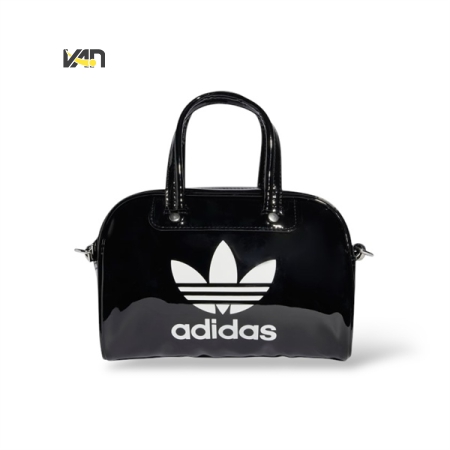 TÚI ADIDAS ADICOLOR MINI “IX7498”