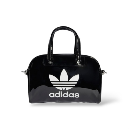 TÚI ADIDAS ADICOLOR MINI “IX7498”