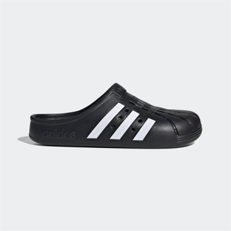 DÉP ADIDAS ADILETTE CLOG