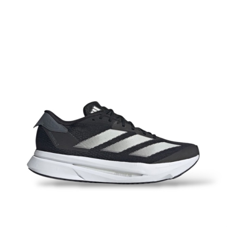 GIÀY CHẠY BỘ NAM ADIDAS ADIZERO SL 2 - ĐEN “IF6748”